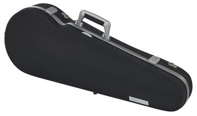 bam PANT2200XLN Viola Case Black