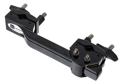 Mapex MC910EB Multi Clamp Black