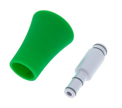 Nuvo Kit Straighten Your jSax w/g