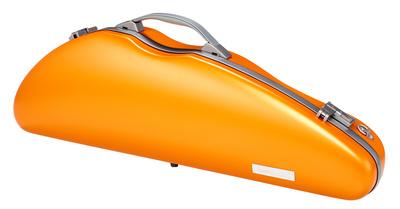 bam DEF2000XLO Violin Case Orange