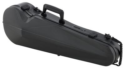 bam OP2002XLNN Violin Case B-Stock