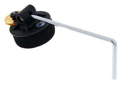 Meinl Jingle Contact Beater Angled