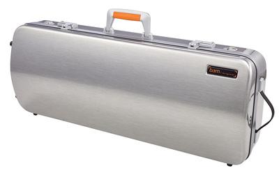 bam DEF2201XLA Viola Case Alumin.