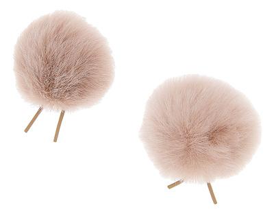 Bubblebee Twin Windbubbles Beige 3