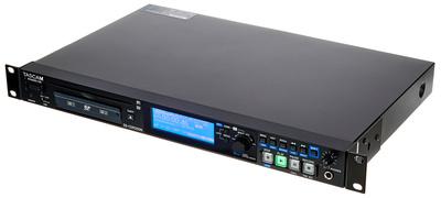 Tascam SS-CDR250N
