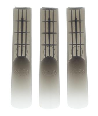 Nuvo Reeds Clarineo, DooD, jSax 1,0