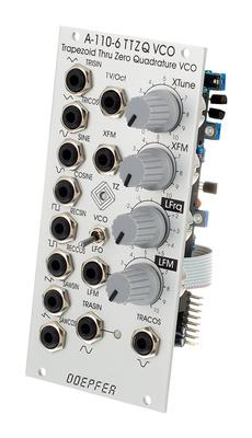 Doepfer A-110-6 B-Stock