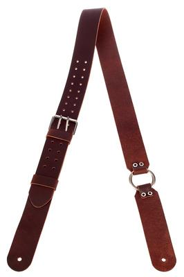 Richter Ring Strap Brown