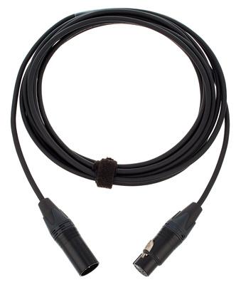 Cordial CDX 5-1 DMX