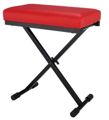 Millenium KB-2008 Red B-Stock