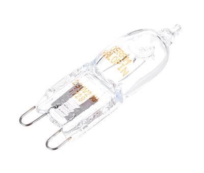 LEDVANCE Halopin Pro 66720 20W 230V G9