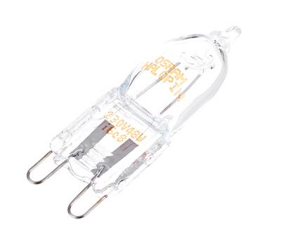 LEDVANCE Halopin Pro 66748 48W 230V G9