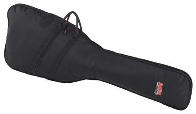 Gator Bass Guitar Gigbag