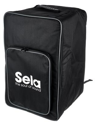 Sela SE 090 Cajon Backpack