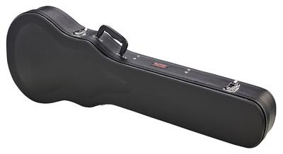 Gator Single Cut Guitarcase