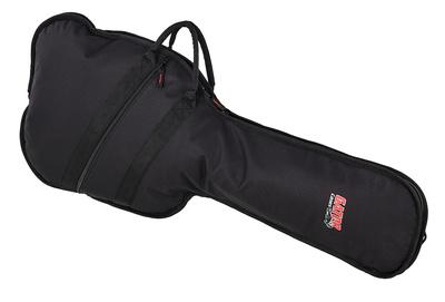 Gator GBE-Mini-Elec