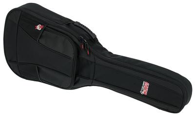 Gator GB-4G-Miniacou
