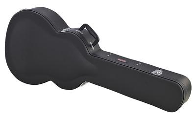 Gator GWE-000AC
