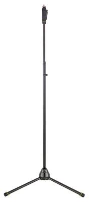 Gravity MS 431 HB Microphone Stand
