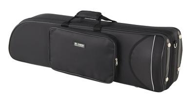 Thomann Trekking Case Bb/F Trombone TV