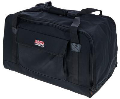Gator GPA-TOTE12