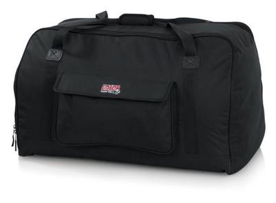 Gator GPA-TOTE15