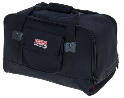 Gator GPA-TOTE8