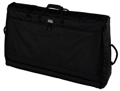 Gator G-Mixerbag-3621
