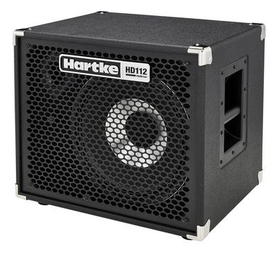 Hartke HyDrive HD112 B-Stock