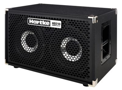 Hartke HyDrive HD210