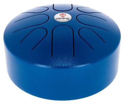 Thomann Nataraj tongue 8" D-Akebono"