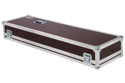 Thon Keyboard Case Roland RD-2000