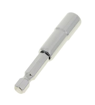 Millenium Drill Bit Key