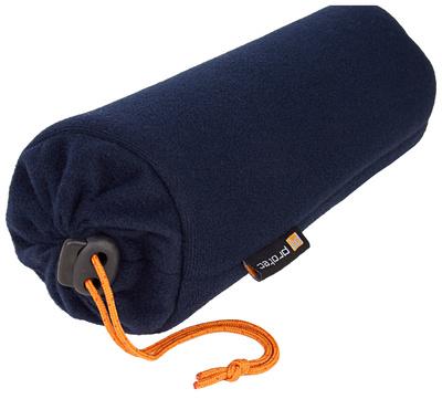 Protec In-Bell Storage Pouch Alto Sax