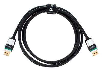 PureLink ULS1000-020 HDMI  Cable 2.0m