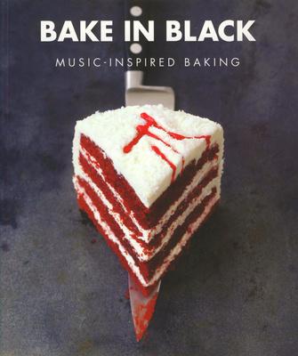 The Flood Gallery Bake In Black