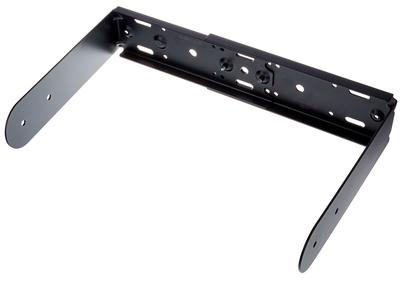 QSC K8.2 Yoke