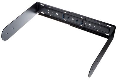 QSC K12.2 Yoke