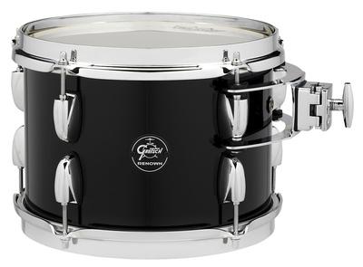 Gretsch Drums 10"x07"" TT Renown Maple PB"