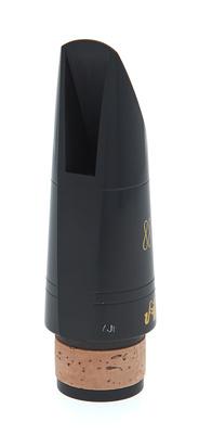Vandoren Bb-Clarinet 7JB Profile 88