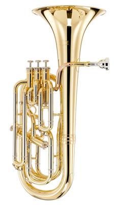 Thomann BR 604 Baritone Horn