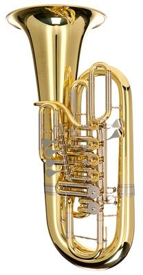 Melton 4260-L F-Tuba
