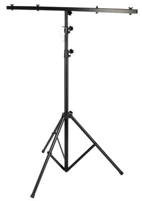 Fun Generation Light Stand