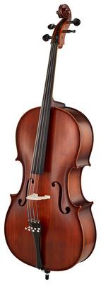 Roth & Junius Europe 4/4 AS Student Cello