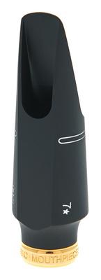 Theo Wanne Slant Sig II Tenor 7*