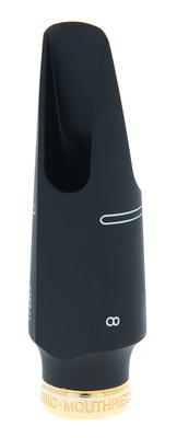 Theo Wanne Slant Sig II Tenor 8