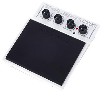 Roland SPD::ONE Percussion