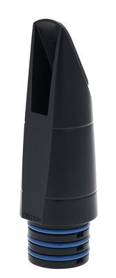 Maxton Classic Amadeus