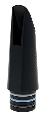 Maxton Classic Fanny
