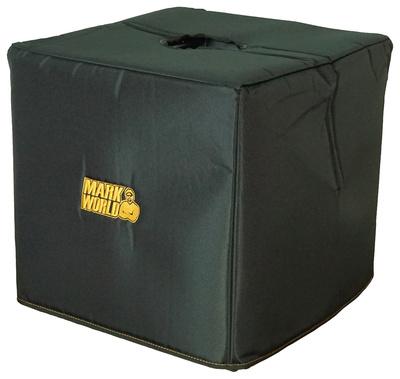 Markbass Cover for CMD151PS JB